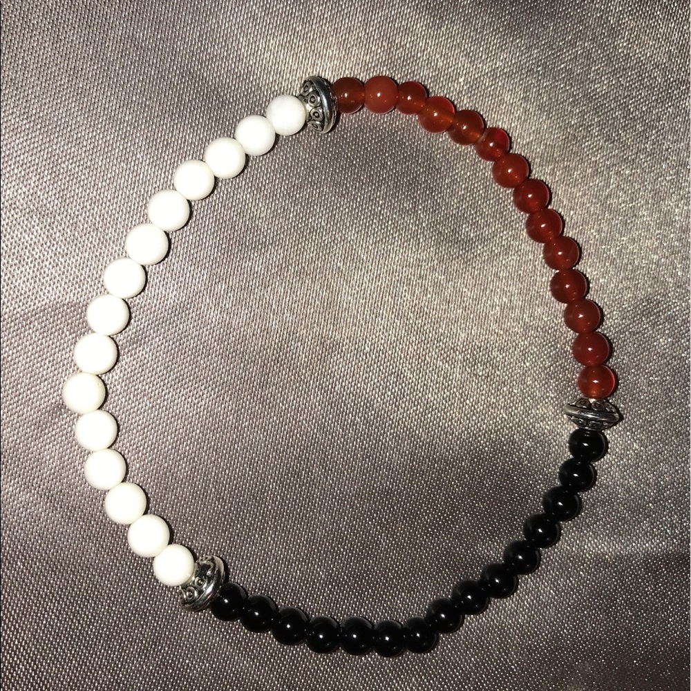 Protection Bracelet - Picture 4 of 7